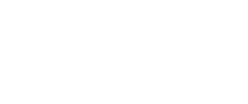在厄瓜多尔通过VPN看国内电视 - 大香蕉网络